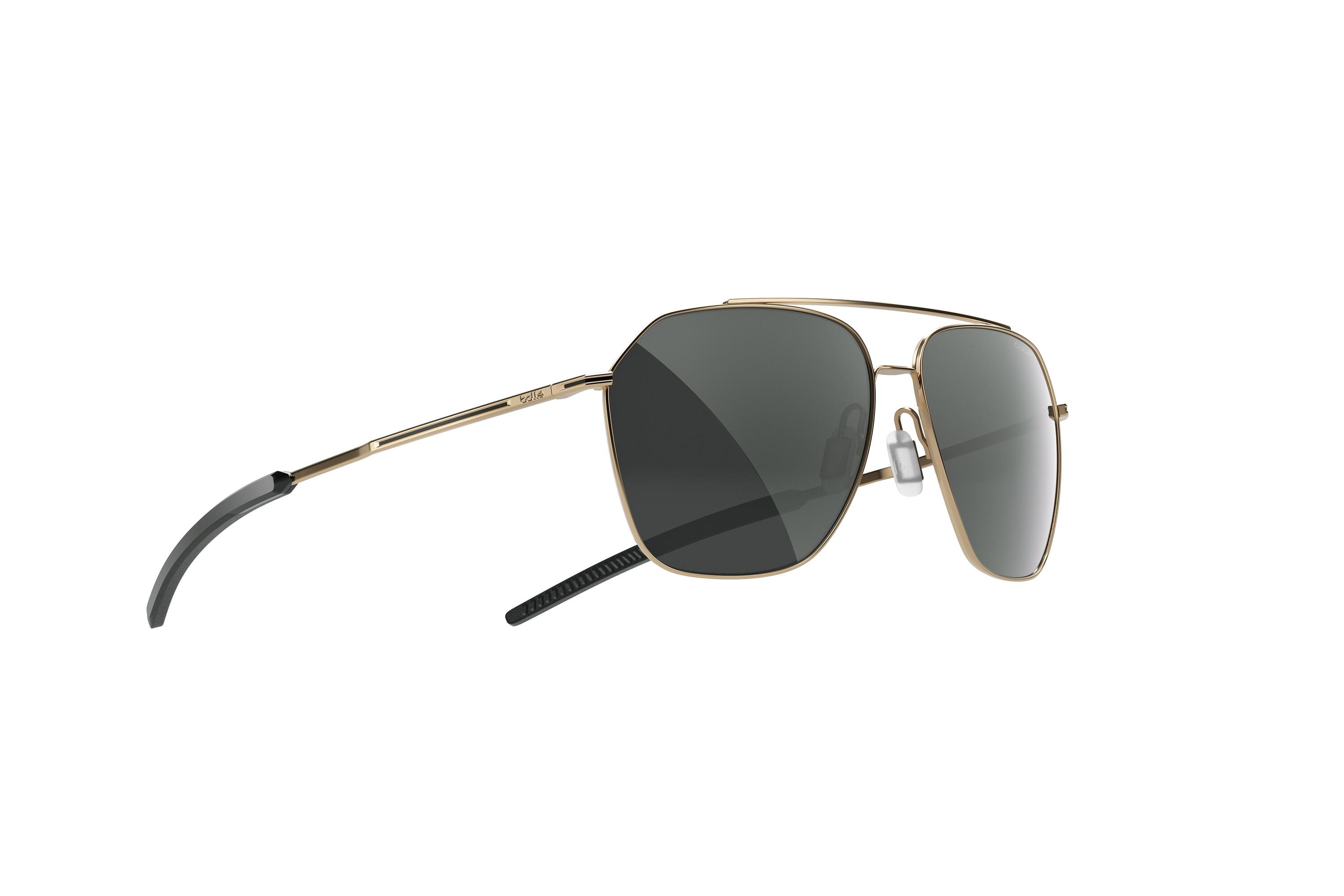 Lunettes Lifestyle SOURCE - Verre Polarisé Cat 3 - Adulte 2/6