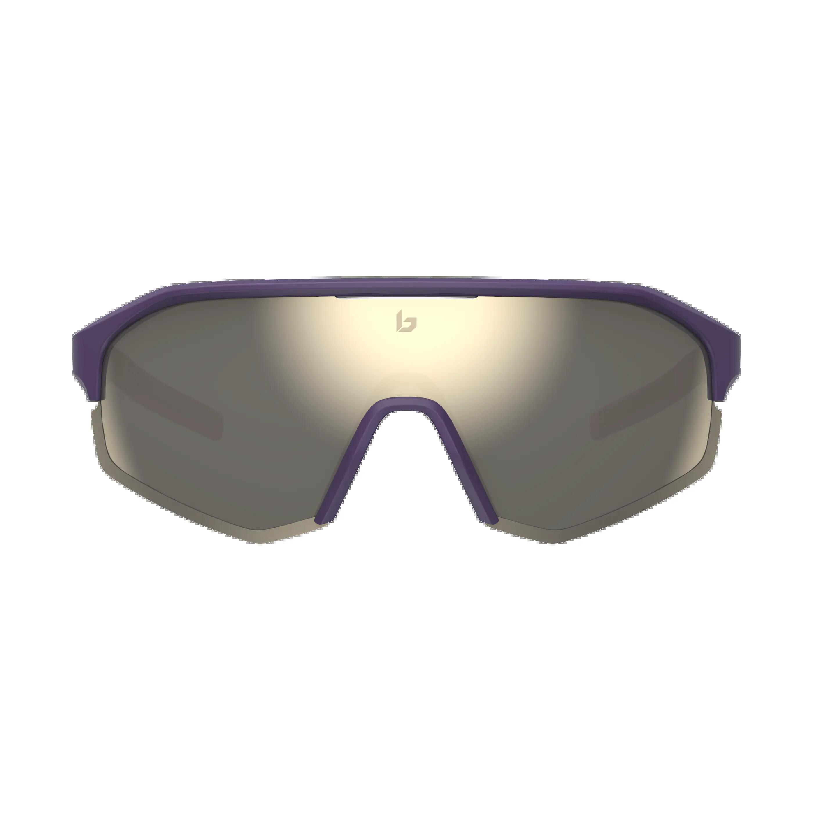 Occhiali Sportivi LIGHTSHIFTER - Lente Cat 3 - Adulto 2/7