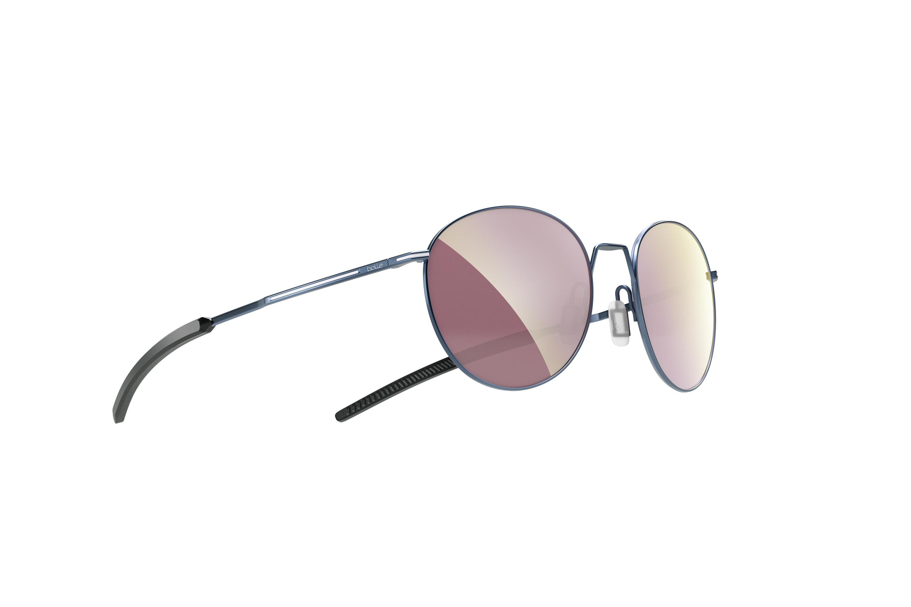 Ochelari de soare Bolle RADIANT 2/6