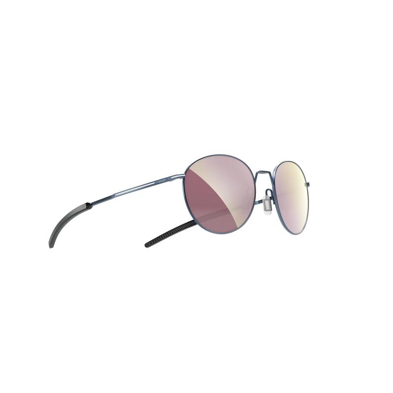 Ochelari de soare Bolle RADIANT