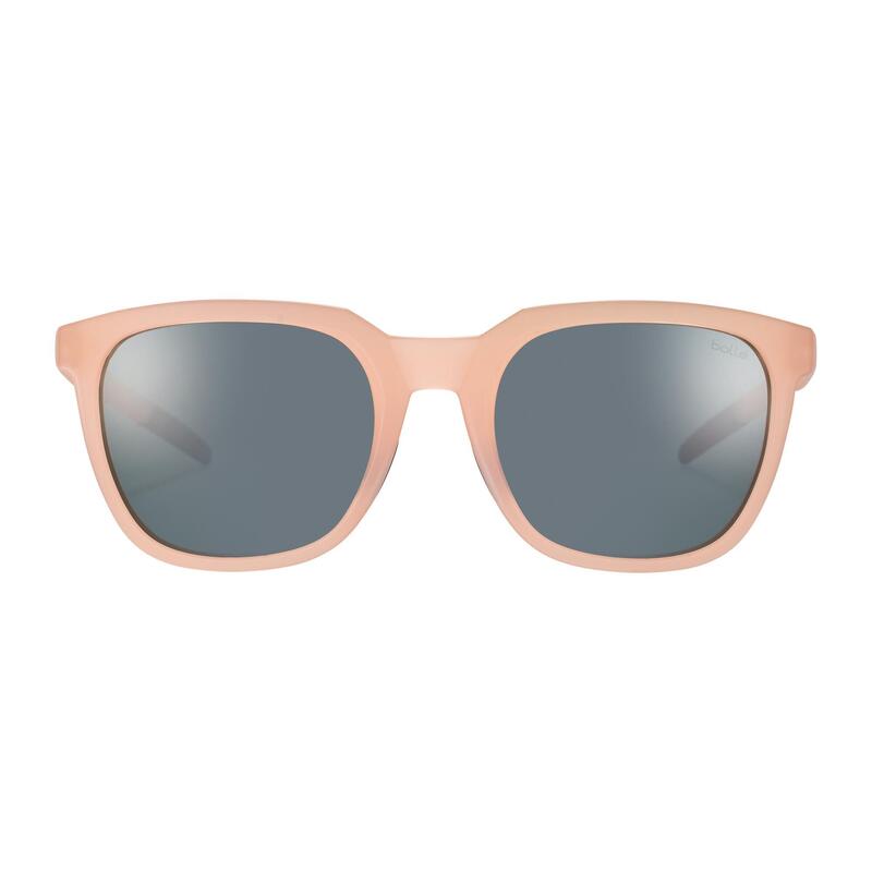 Ochelari de soare Bolle TALENT