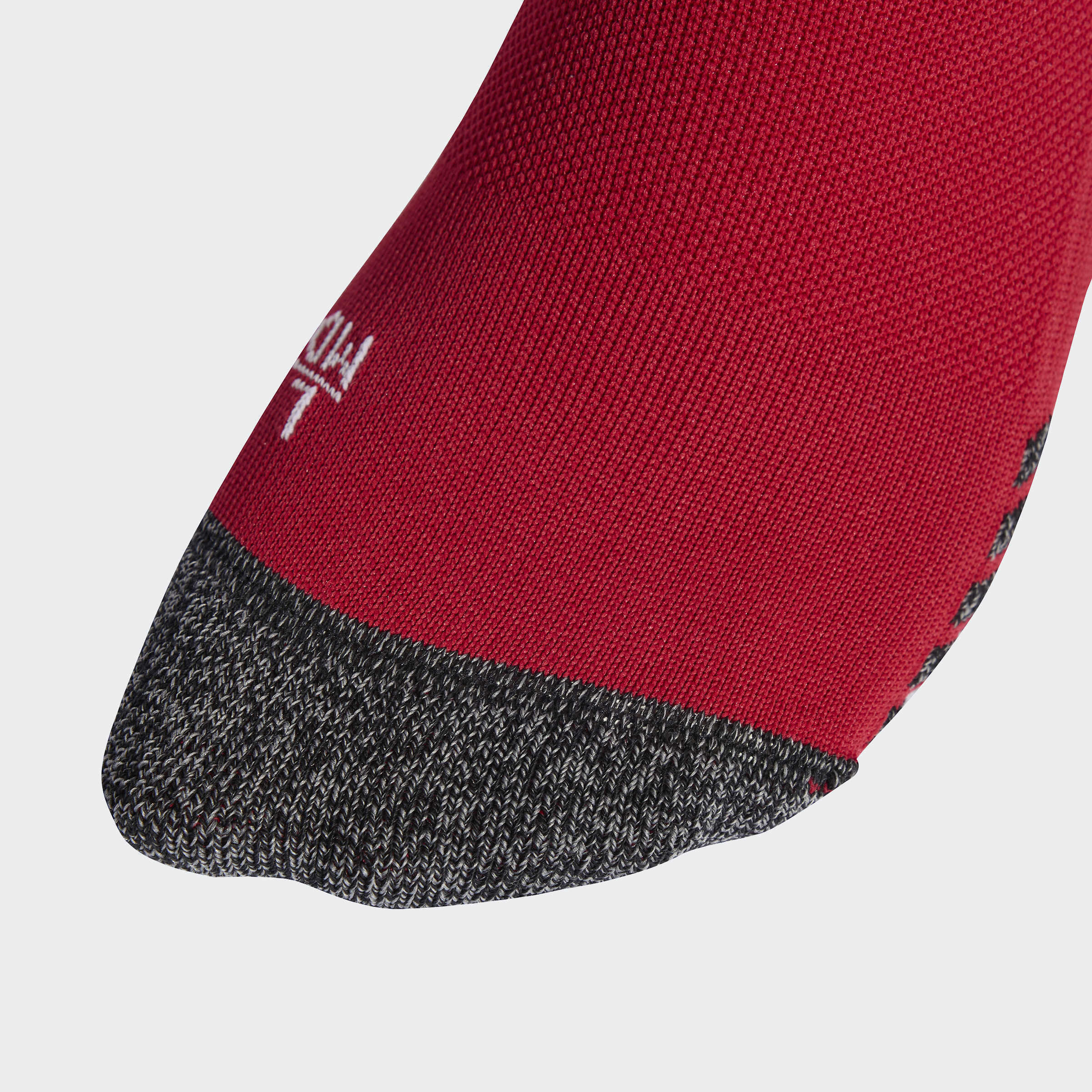 Chaussettes Domicile Liverpool FC 25/26 6/7