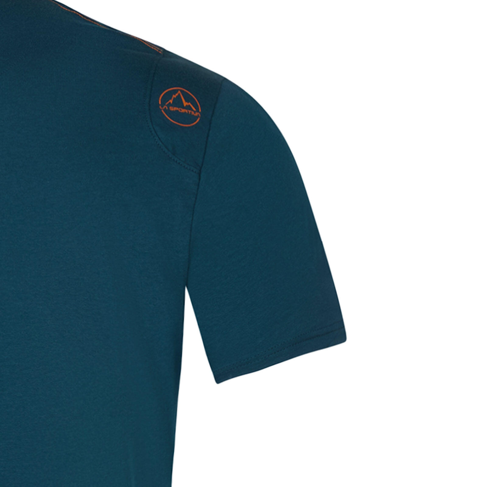 T-Shirt weich hautfreundlich Herren - Van T-Shirt M 2/2