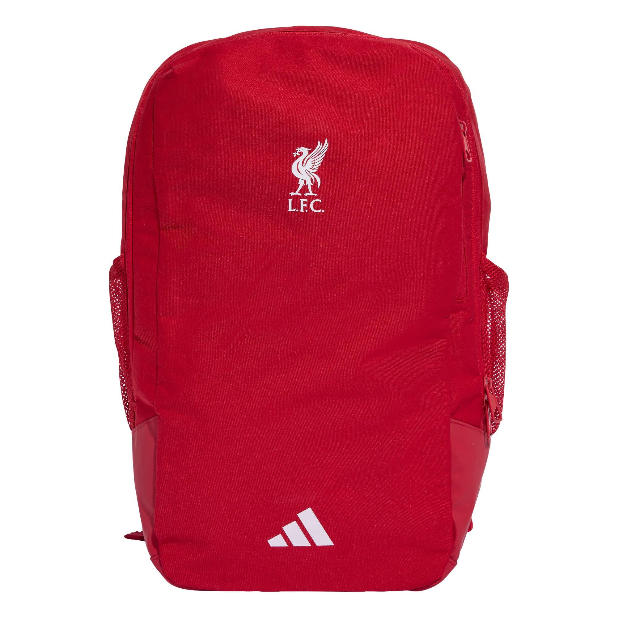 ADIDAS Batoh Liverpool FC