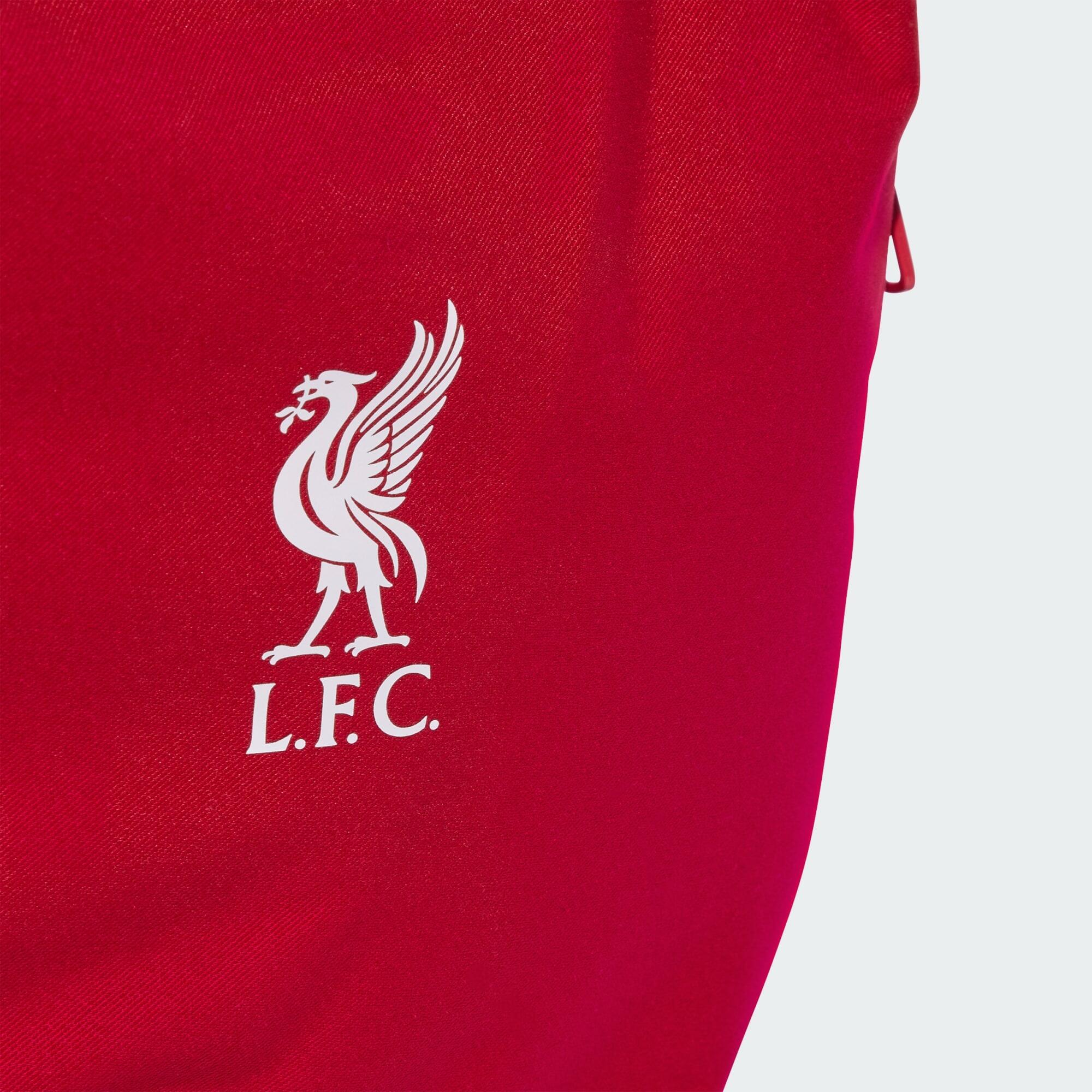 Zaino Liverpool FC 7/7