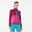 Hanorac sport pentru femei Viking Midland Lady