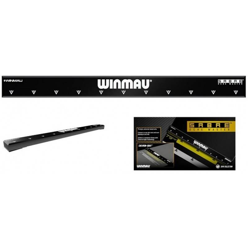 WINMAU picture