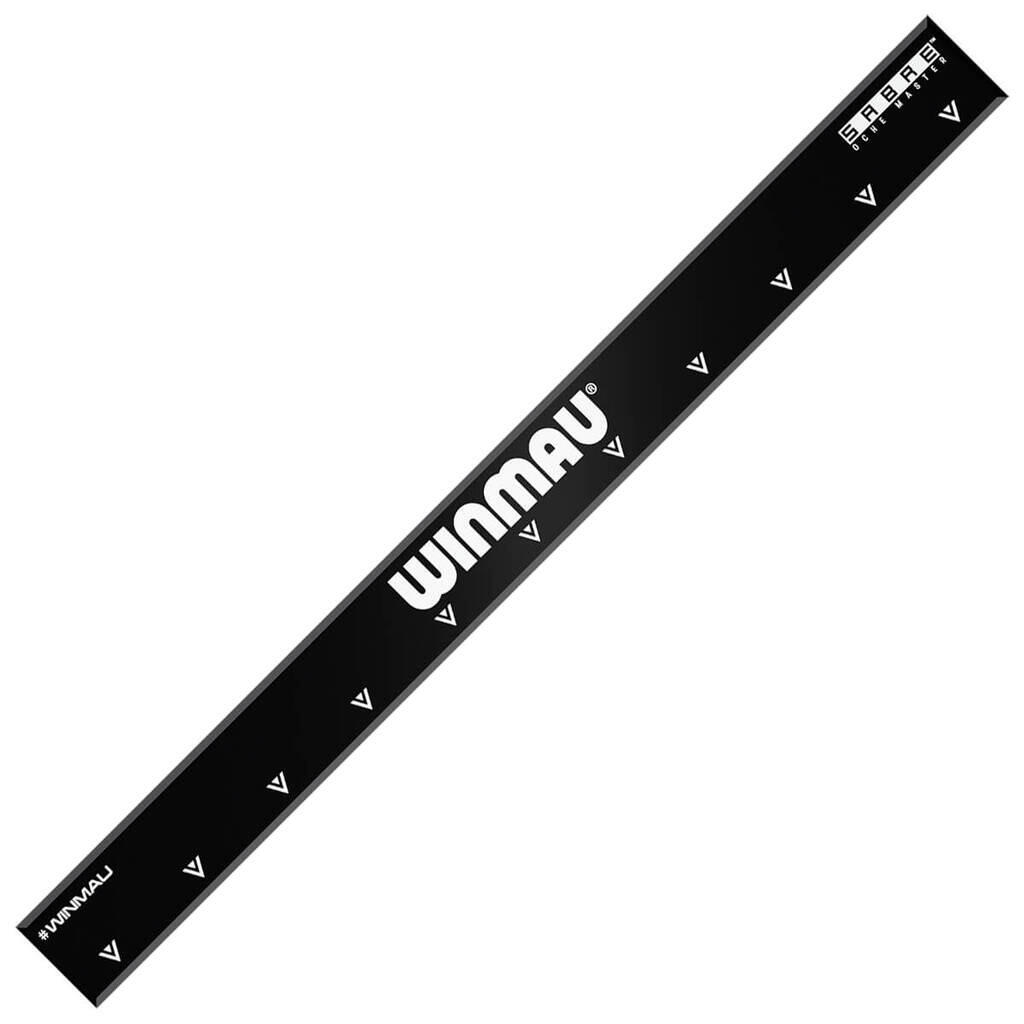 Winmau Sabre Oche Master 2/4