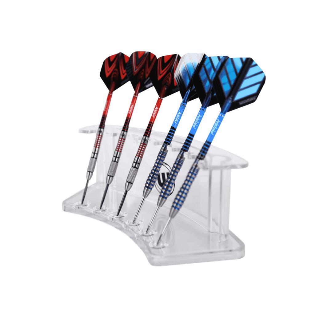Winmau Wave Dart Display Ständer 8435 2/4