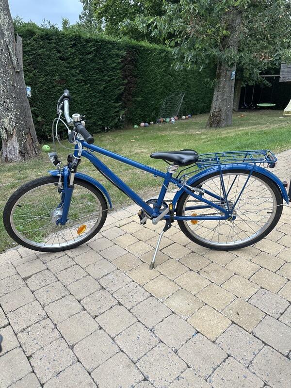 BTWIN picture