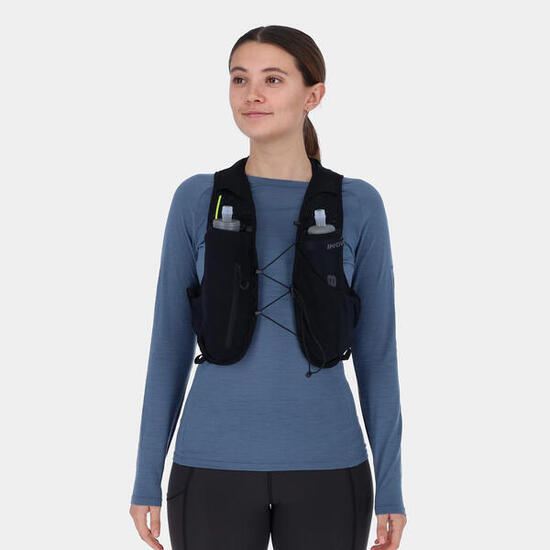 Trailrunning-Rucksack Inov-8 Racepac 4