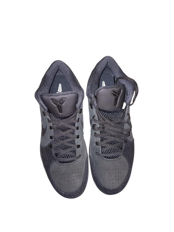 Tussen Particulieren - Nike Kobe protro 4 sportschoenen 5/6
