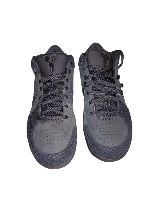 Tussen Particulieren - Nike Kobe protro 4 sportschoenen 4/6