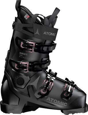 Scarponi da sci Atomic Hawx Ultra 115 S W 2022