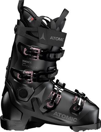 Bota de esquí Atomic Hawx Ultra 115 S W