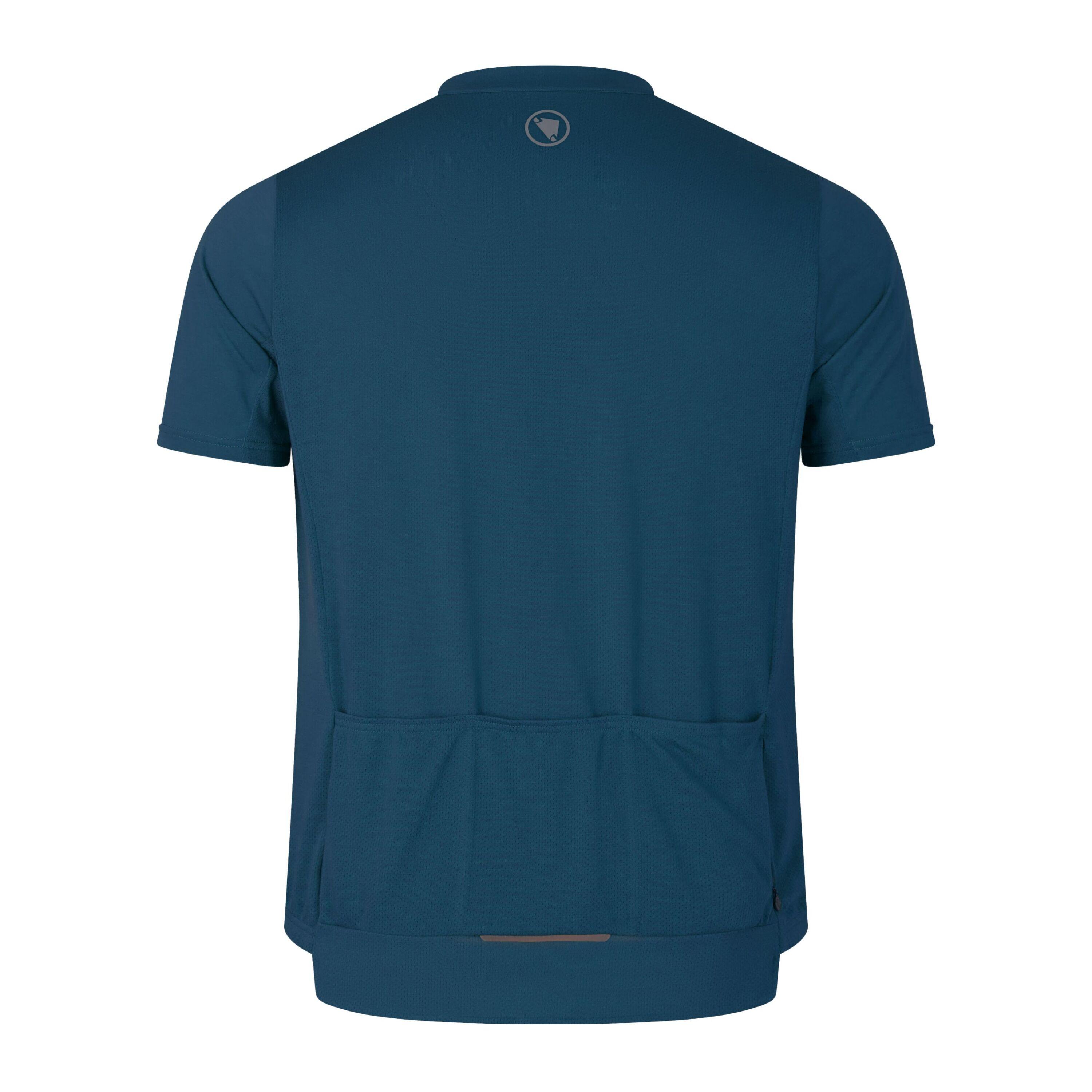 Maillot Pour Homme Loop En Tissu Drirelease 4/7