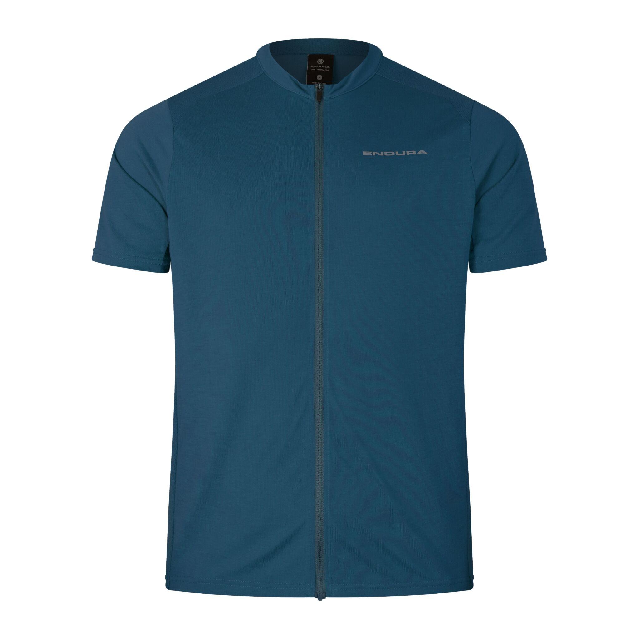 Maillot Pour Homme Loop En Tissu Drirelease 2/7