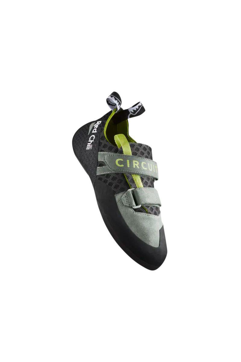 Buty wspinaczkowe Circuit LV 3/5