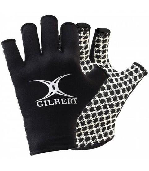 MITAINES RUGBY INTERNATIONAL - GILBERT