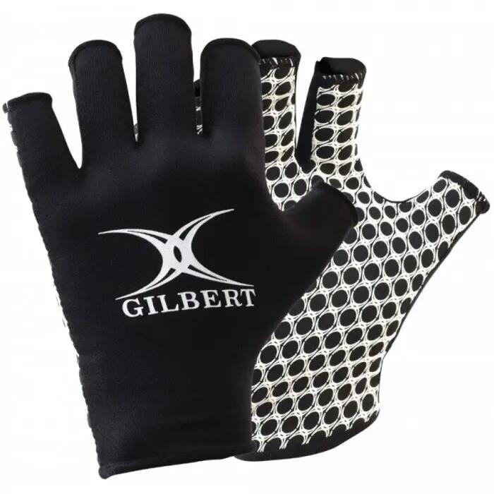 International Gloves