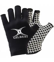 MITAINES RUGBY INTERNATIONAL - GILBERT