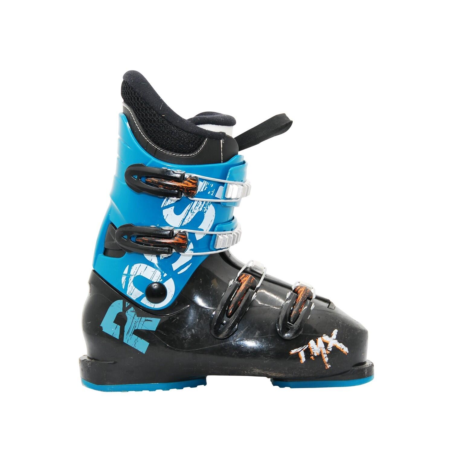 ROSSIGNOL picture