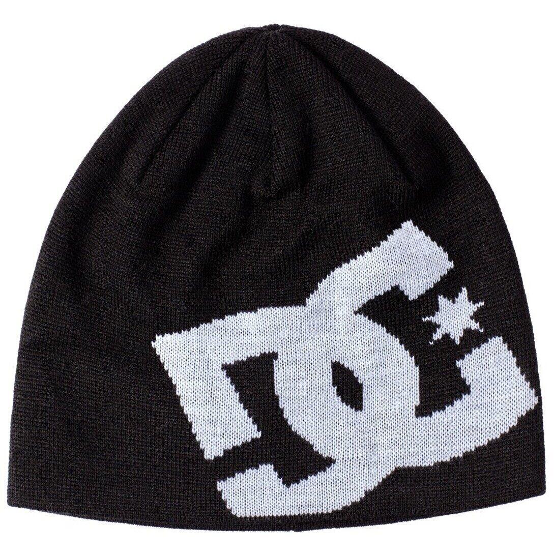 DC SHOES picture