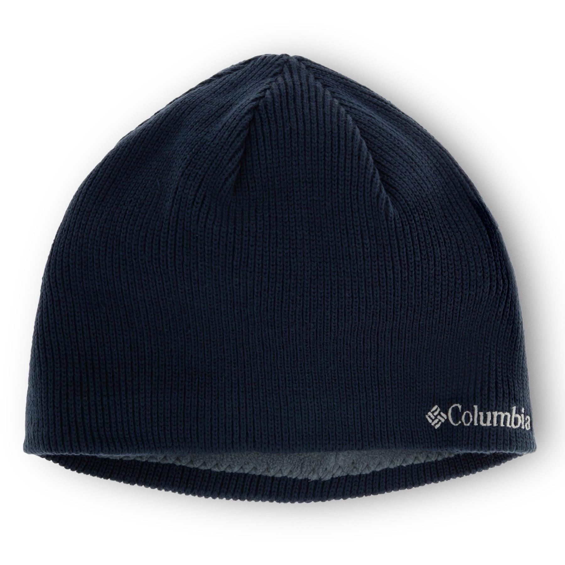 COLUMBIA picture