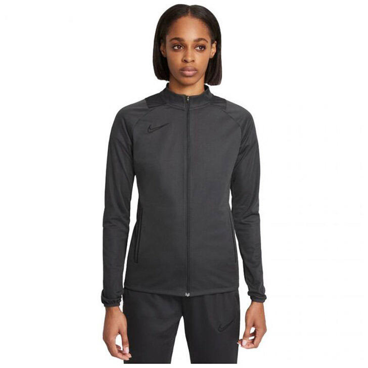 Dres treningowy dziewczęcy Nike Drifit Academy 21