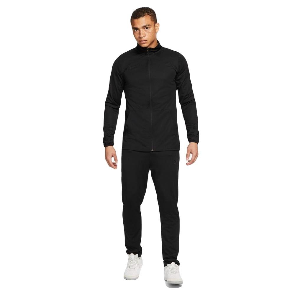 NIKE Fato de treino Nike Dri-FIT Academy 21, Preto, Homens