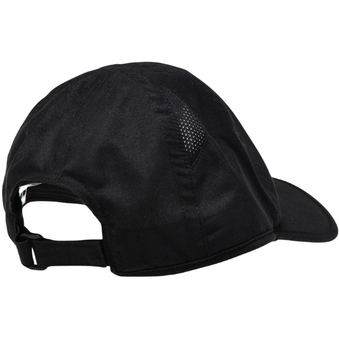 Czapka tenisowa z daszkiem Diadora ADJUSTABLE CAP 2/5