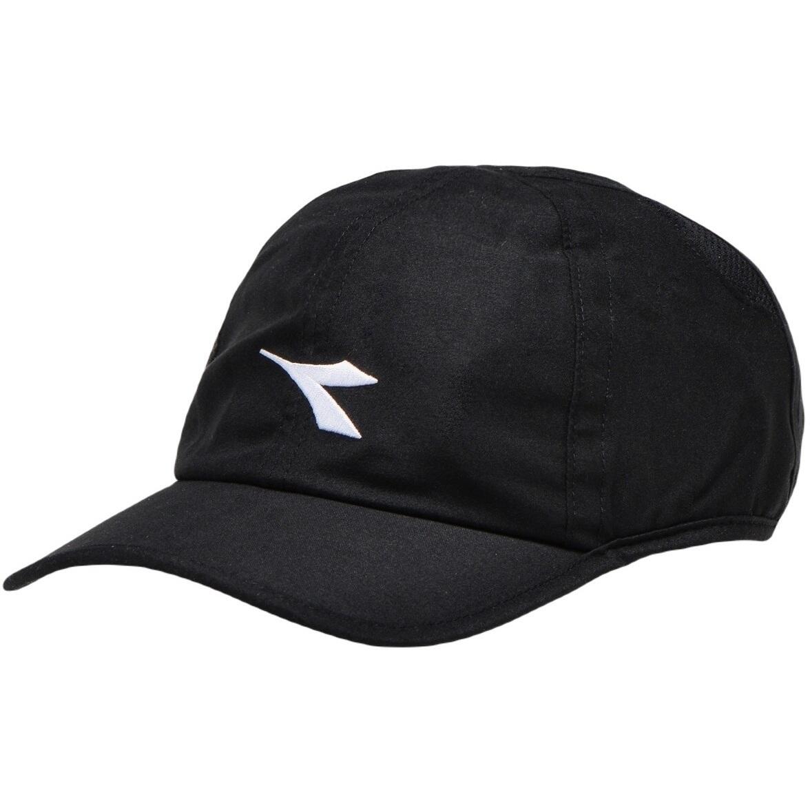 DIADORA picture