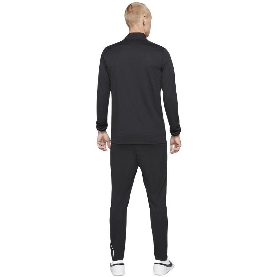 Chandal Nike Dri-FIT Academy 21, Negro, Hombre 2/5