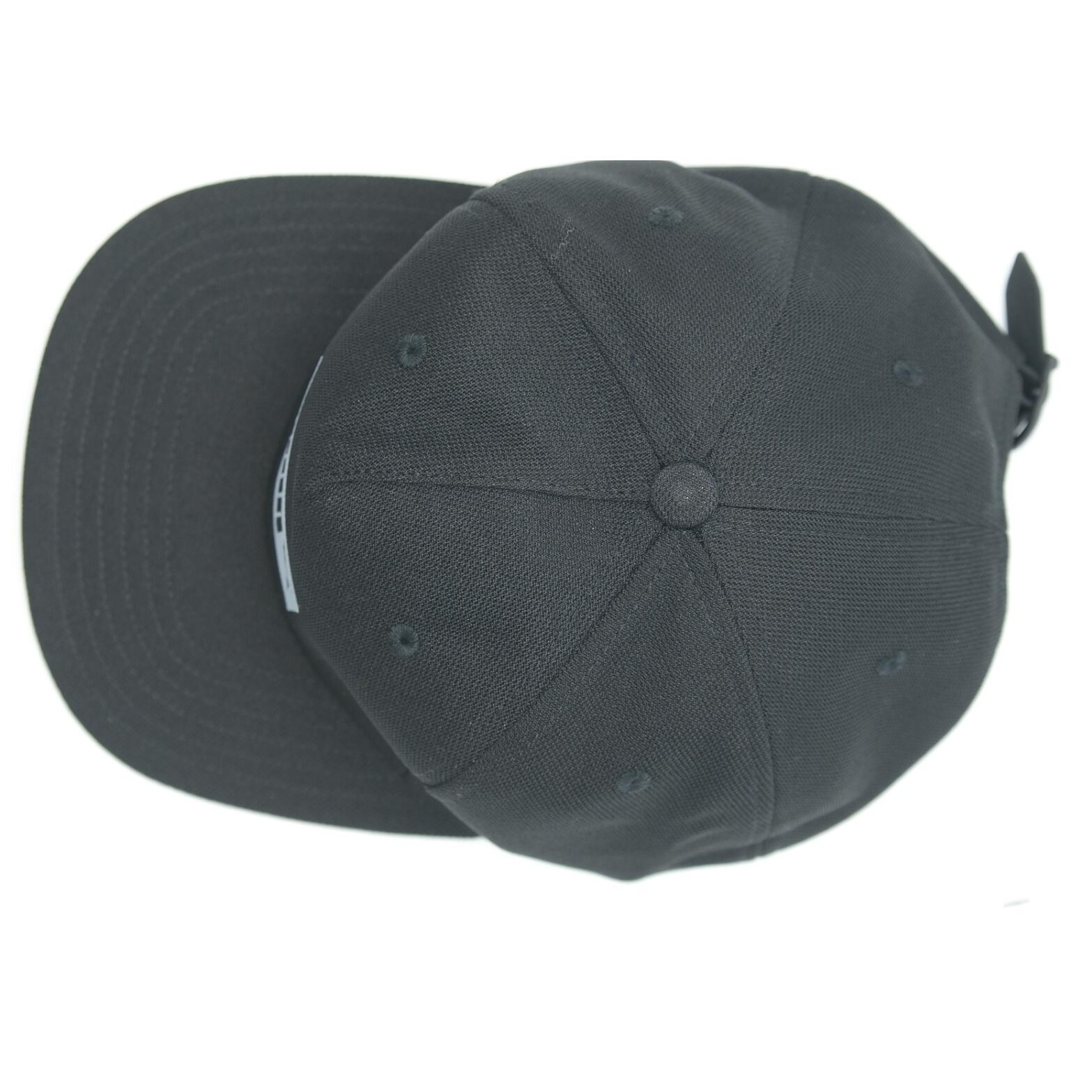 Casquette Puma Archive Low, Noir, Unisexe 4/5