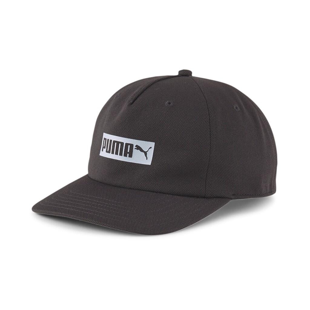 PUMA picture