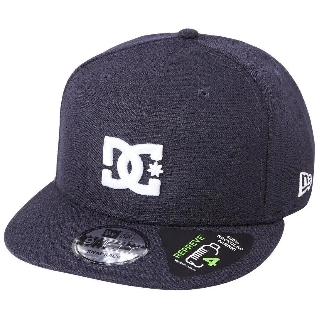 DC SHOES picture