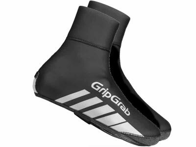 Gripgrab racethermo waterdichte winter overschoenen