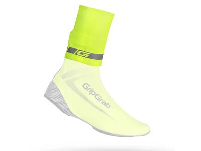 Gripgrab cyclingaiter rainy weather ankle cuff