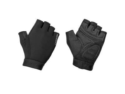 Gripgrab worldcup padded korte vinger handschoenen