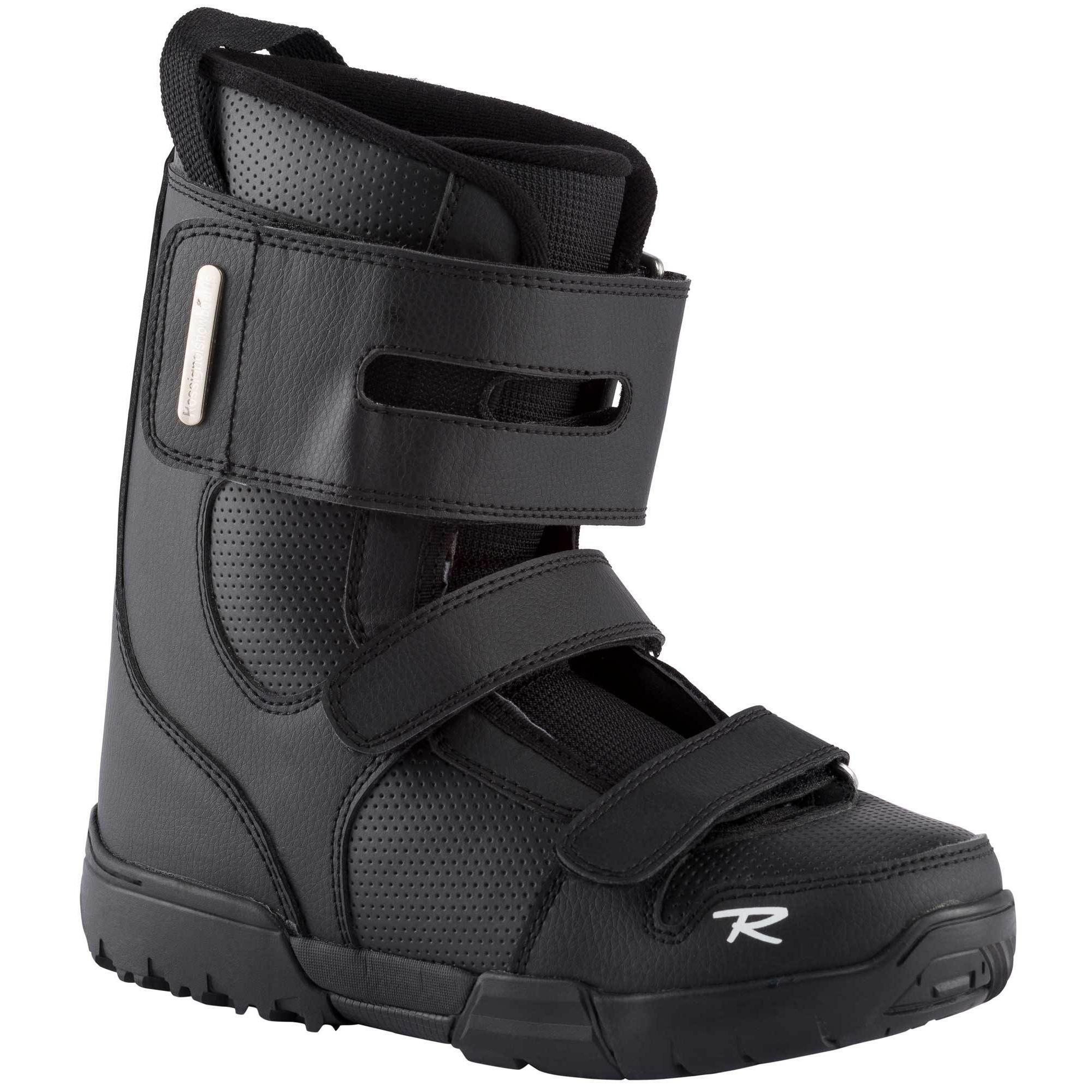 ROSSIGNOL picture