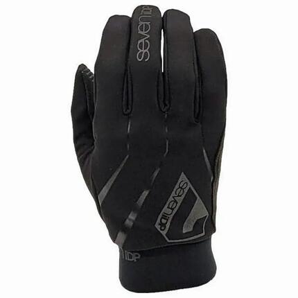 Handschoenen 7iDP Seven Chill