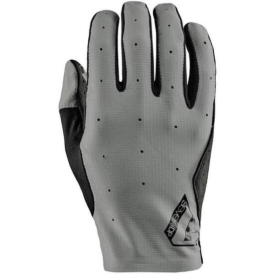 Handschoenen 7iDP Seven Control