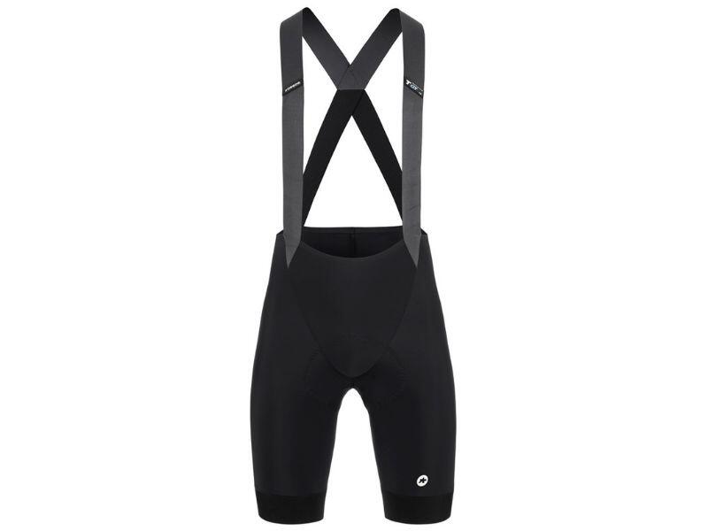 ASSOS picture