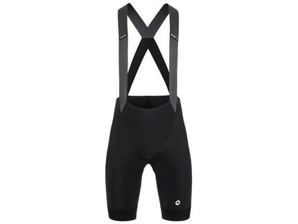Assos Mille GT Bib Shorts C2