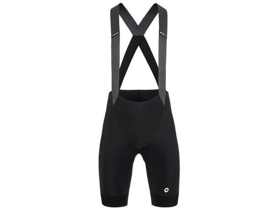 Assos Mille GT Bib Shorts C2