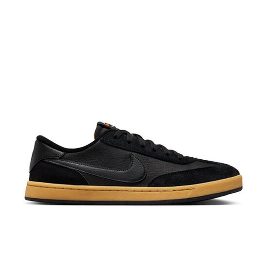 Calçado Desportivo Nike Sb Fc Classic 3/7