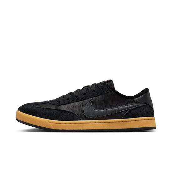 Buty Sportowe Męskie Nike Sb Fc Classic