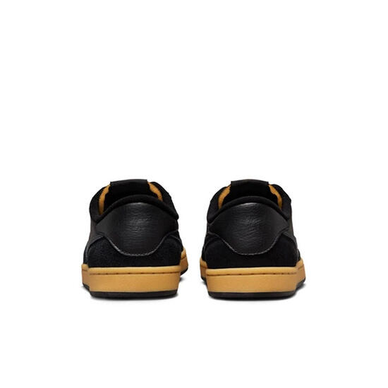 Calçado Desportivo Nike Sb Fc Classic 5/7