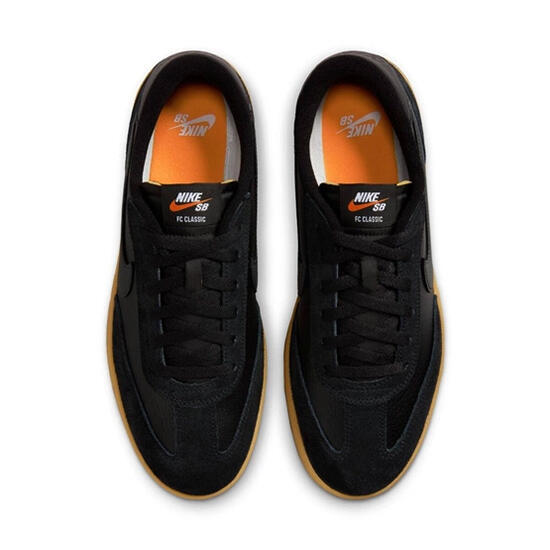 Calçado Desportivo Nike Sb Fc Classic 4/7