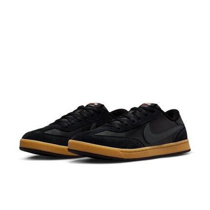 Buty Sportowe Męskie Nike Sb Fc Classic